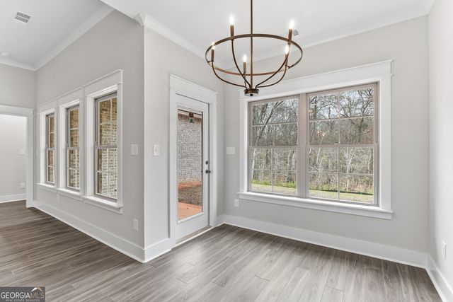 606 Bristleleaf Path, Kathleen, GA 31047