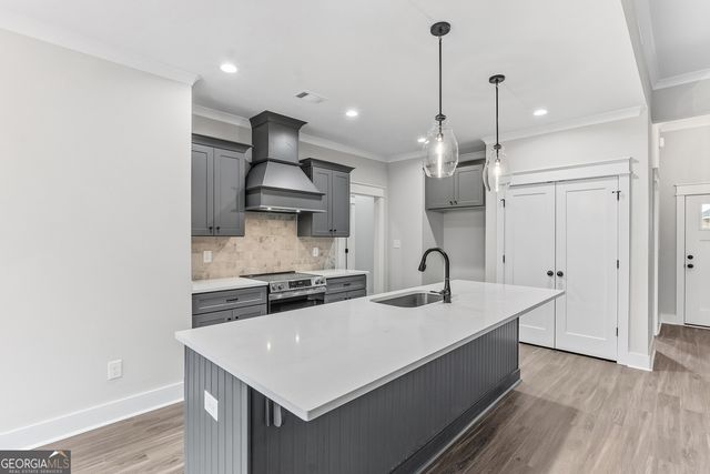 606 Bristleleaf Path, Kathleen, GA 31047