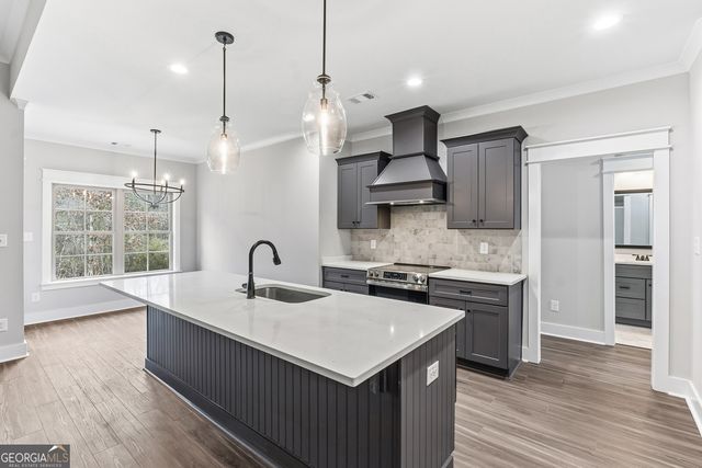 606 Bristleleaf Path, Kathleen, GA 31047