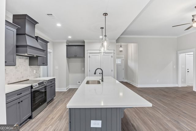 606 Bristleleaf Path, Kathleen, GA 31047