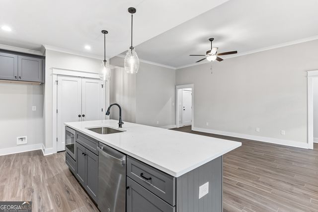 606 Bristleleaf Path, Kathleen, GA 31047