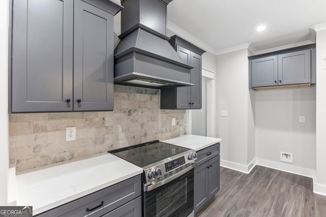 606 Bristleleaf Path, Kathleen, GA 31047