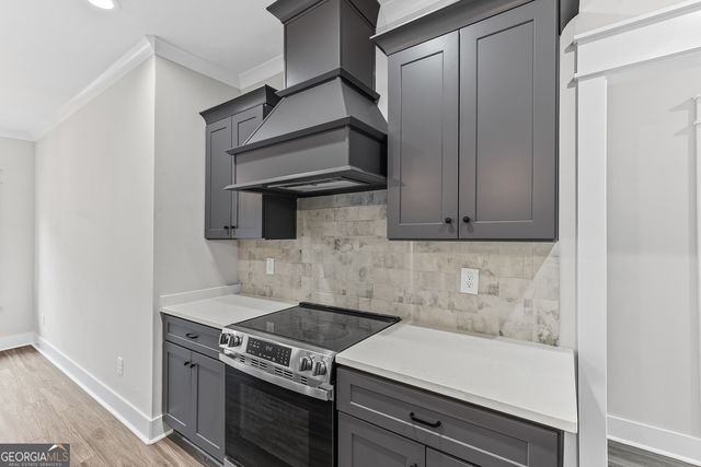 606 Bristleleaf Path, Kathleen, GA 31047