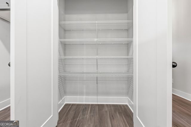 606 Bristleleaf Path, Kathleen, GA 31047