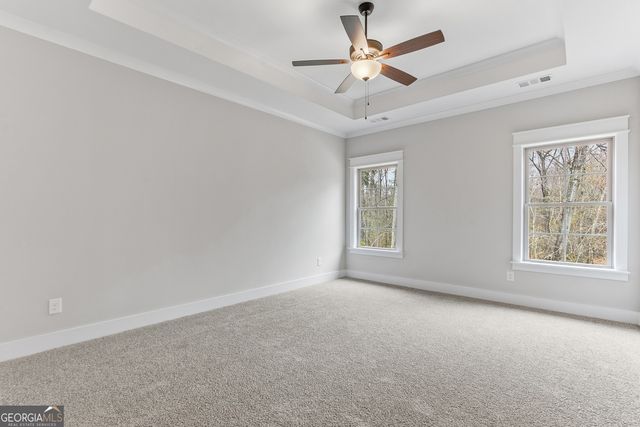 606 Bristleleaf Path, Kathleen, GA 31047