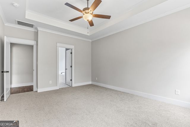 606 Bristleleaf Path, Kathleen, GA 31047