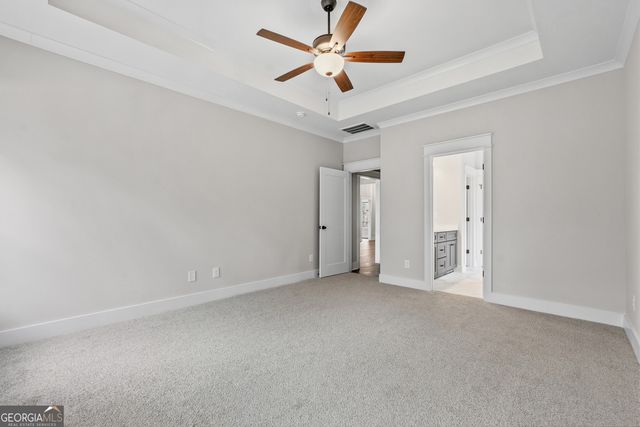 606 Bristleleaf Path, Kathleen, GA 31047