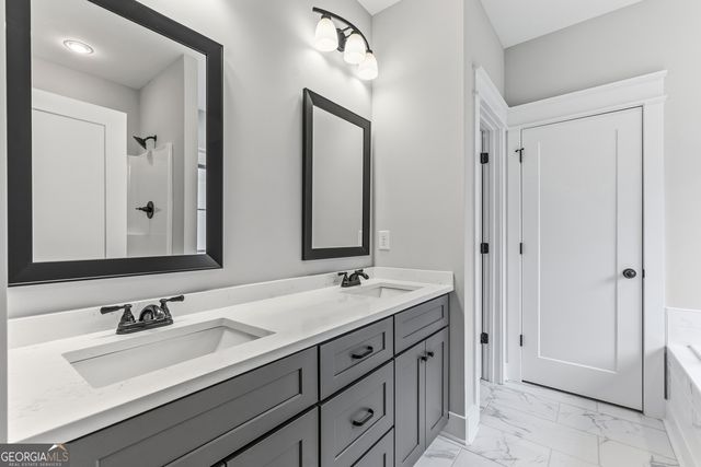 606 Bristleleaf Path, Kathleen, GA 31047