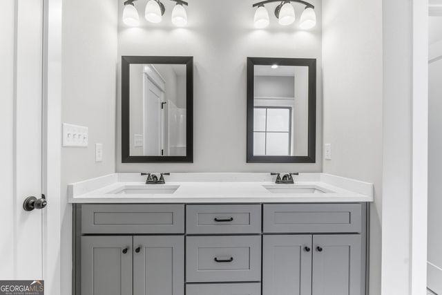 606 Bristleleaf Path, Kathleen, GA 31047