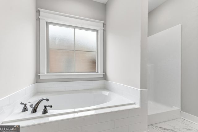 606 Bristleleaf Path, Kathleen, GA 31047