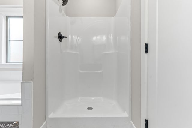 606 Bristleleaf Path, Kathleen, GA 31047