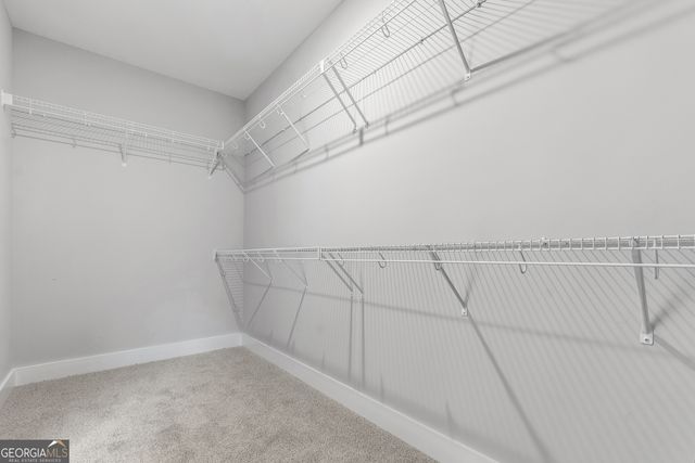 606 Bristleleaf Path, Kathleen, GA 31047