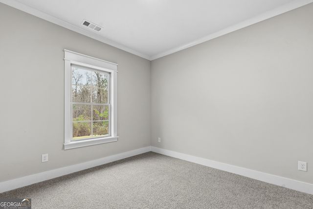 606 Bristleleaf Path, Kathleen, GA 31047