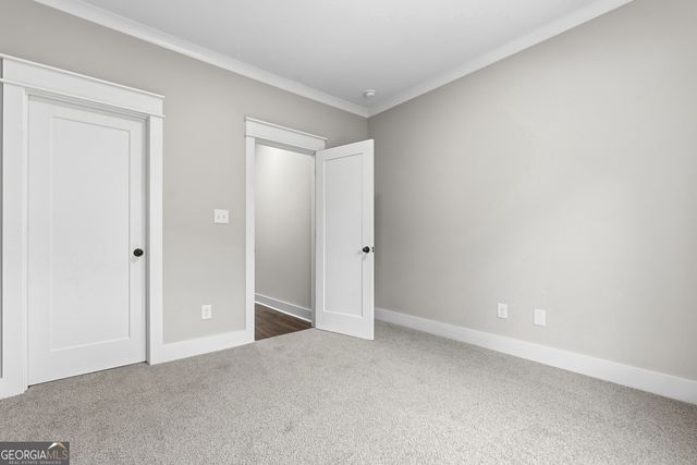 606 Bristleleaf Path, Kathleen, GA 31047