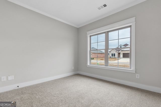 606 Bristleleaf Path, Kathleen, GA 31047