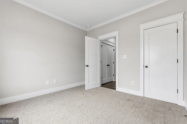 606 Bristleleaf Path, Kathleen, GA 31047