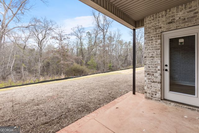 606 Bristleleaf Path, Kathleen, GA 31047