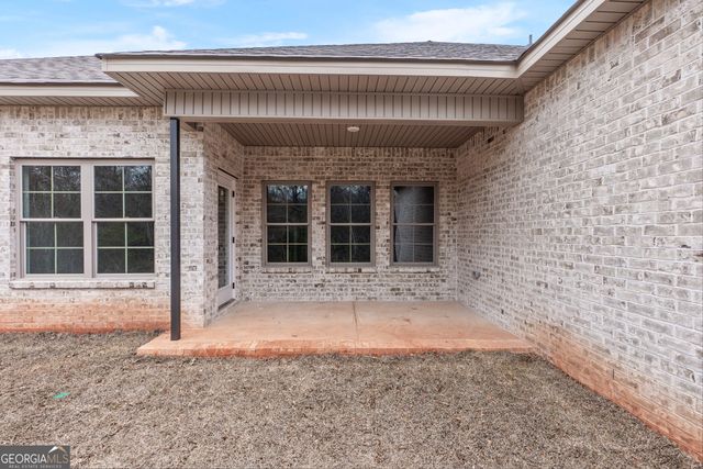 606 Bristleleaf Path, Kathleen, GA 31047