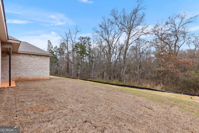 606 Bristleleaf Path, Kathleen, GA 31047