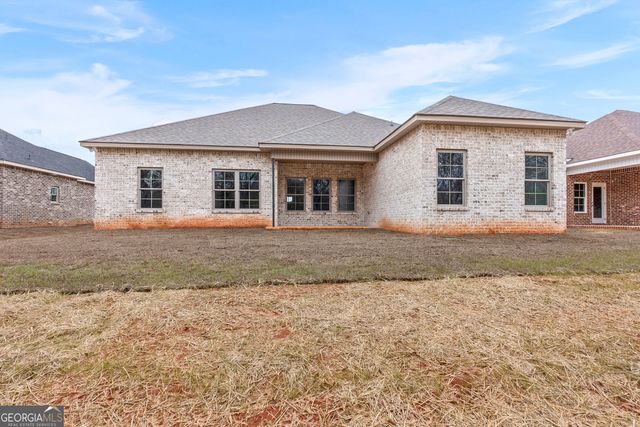 606 Bristleleaf Path, Kathleen, GA 31047