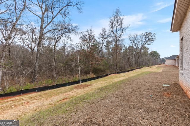 606 Bristleleaf Path, Kathleen, GA 31047