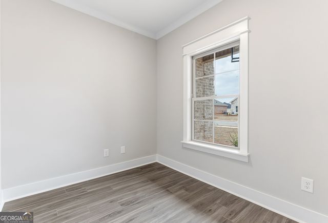 606 Bristleleaf Path, Kathleen, GA 31047