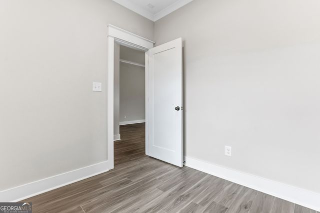 606 Bristleleaf Path, Kathleen, GA 31047