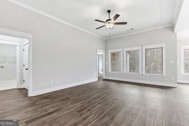 606 Bristleleaf Path, Kathleen, GA 31047