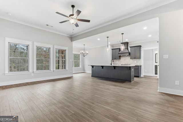 606 Bristleleaf Path, Kathleen, GA 31047