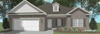 606 Bristleleaf Path, Kathleen, GA 31047