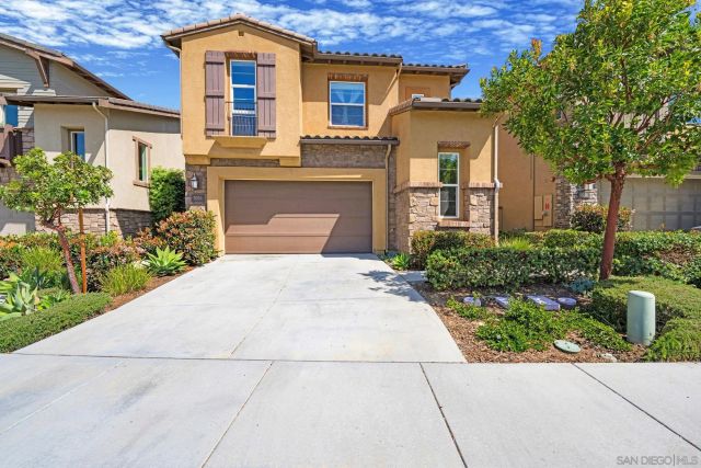 3034 Villeta Ave, Carlsbad, CA 92010