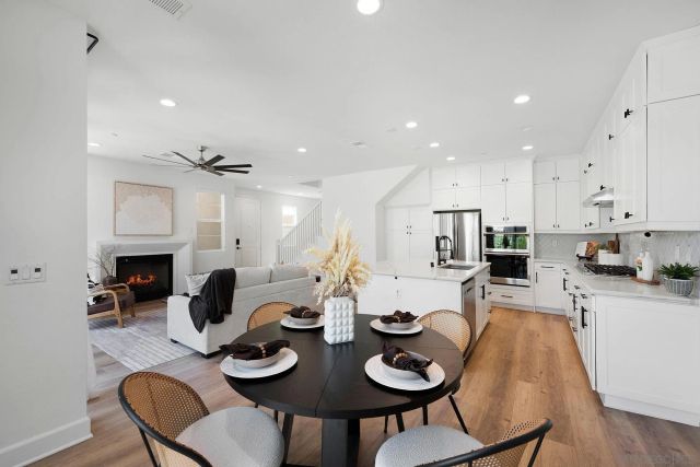 3034 Villeta Ave, Carlsbad, CA 92010