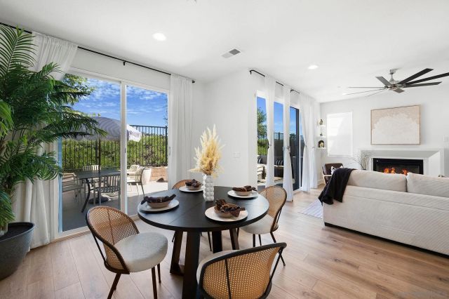 3034 Villeta Ave, Carlsbad, CA 92010