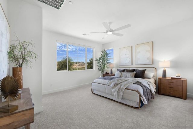 3034 Villeta Ave, Carlsbad, CA 92010