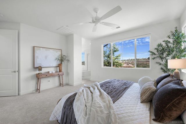 3034 Villeta Ave, Carlsbad, CA 92010