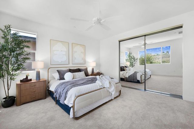 3034 Villeta Ave, Carlsbad, CA 92010