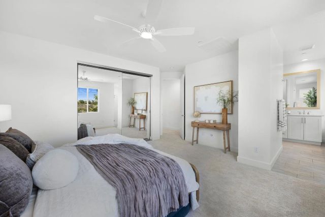 3034 Villeta Ave, Carlsbad, CA 92010