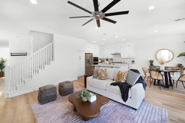 3034 Villeta Ave, Carlsbad, CA 92010