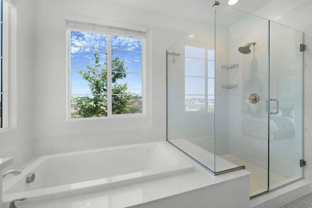 3034 Villeta Ave, Carlsbad, CA 92010