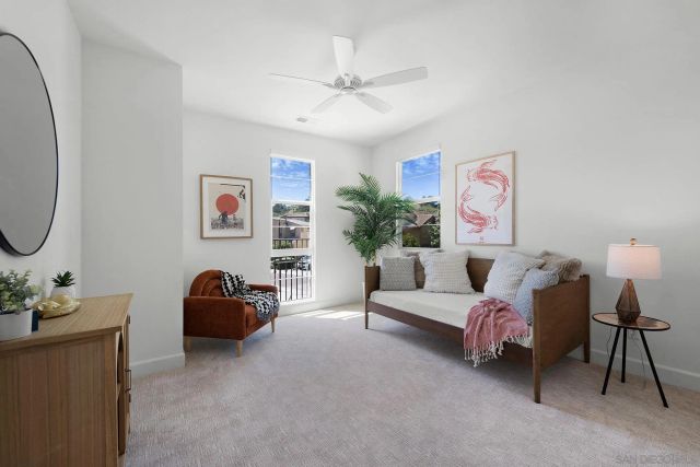 3034 Villeta Ave, Carlsbad, CA 92010
