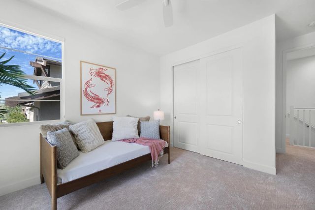 3034 Villeta Ave, Carlsbad, CA 92010