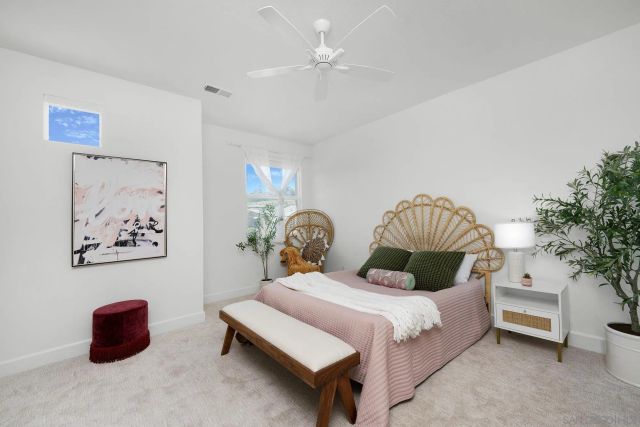 3034 Villeta Ave, Carlsbad, CA 92010