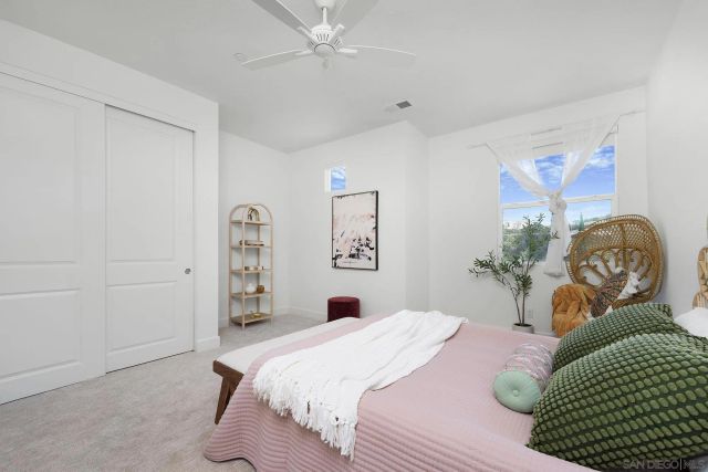 3034 Villeta Ave, Carlsbad, CA 92010