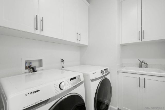 3034 Villeta Ave, Carlsbad, CA 92010