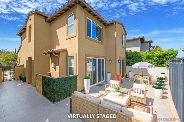3034 Villeta Ave, Carlsbad, CA 92010