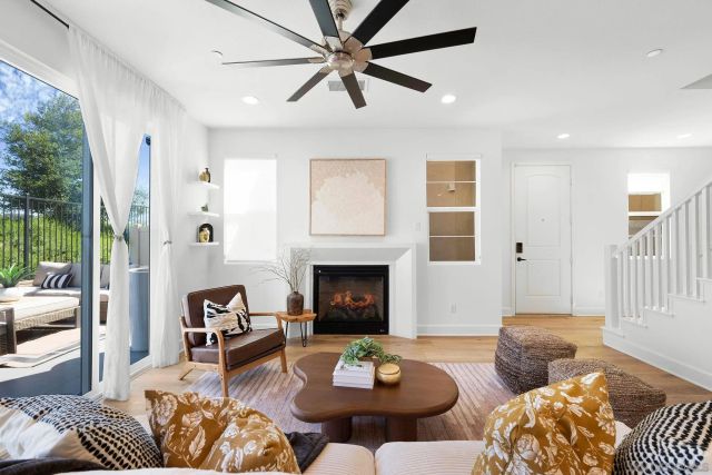 3034 Villeta Ave, Carlsbad, CA 92010