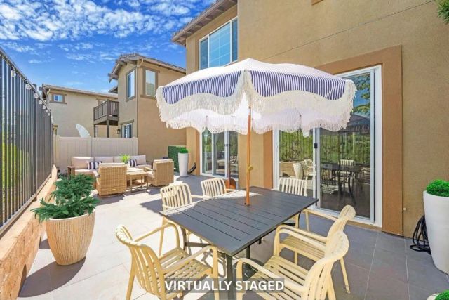 3034 Villeta Ave, Carlsbad, CA 92010