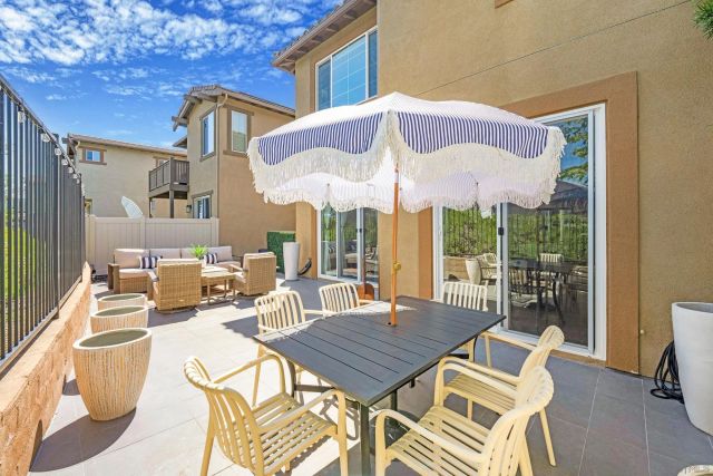 3034 Villeta Ave, Carlsbad, CA 92010