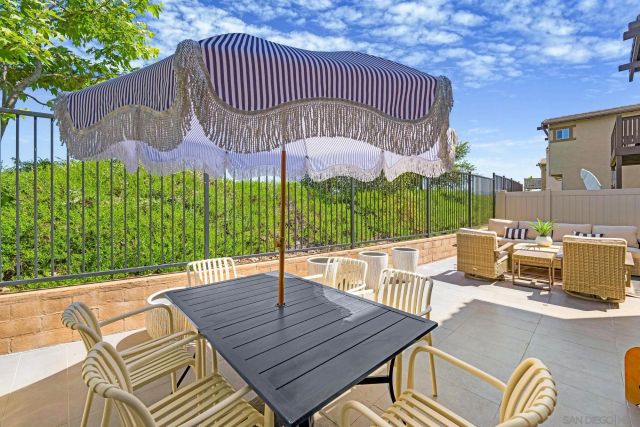 3034 Villeta Ave, Carlsbad, CA 92010