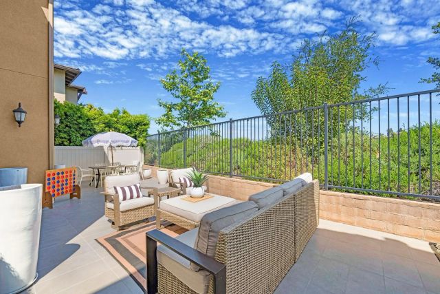 3034 Villeta Ave, Carlsbad, CA 92010
